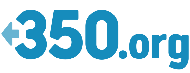 1200px-350_organisation_logo.svg