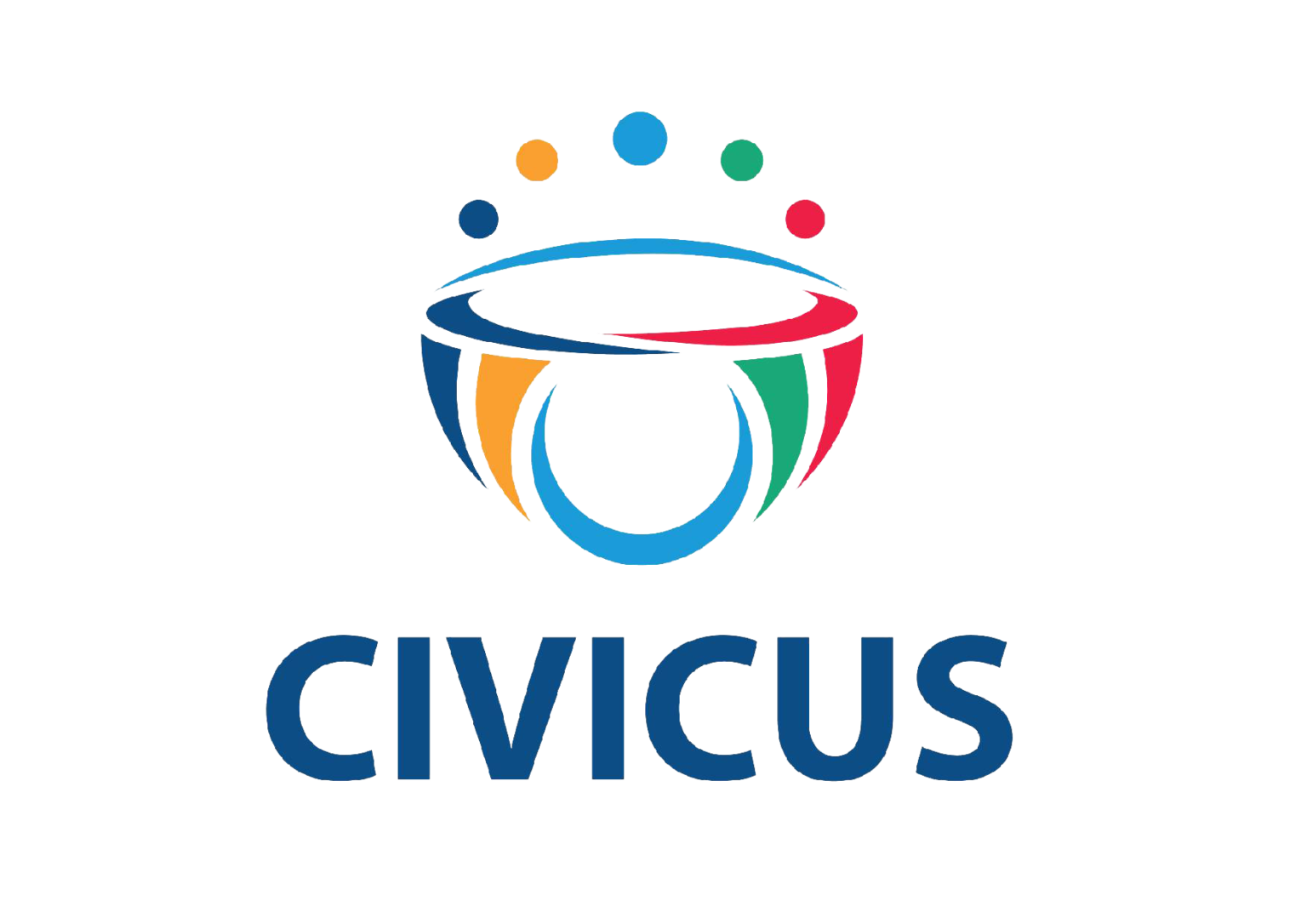 civicus