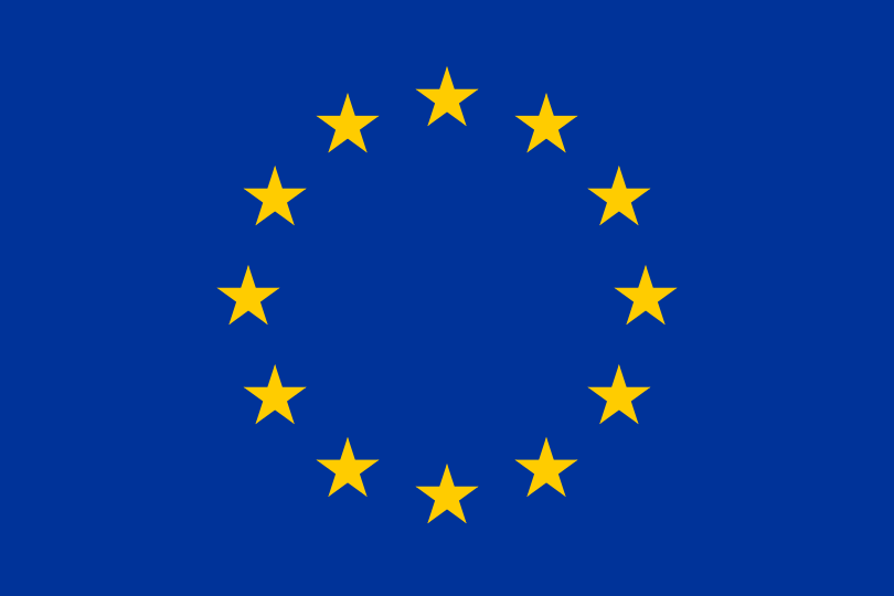 flagunioneurop